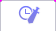 img_shop_tap3_on.png